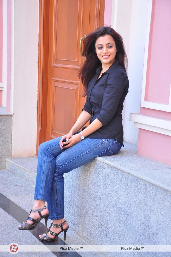 Nisha Agarwal Stills | Picture 132738